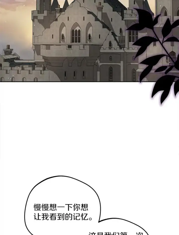 《私生公主的第十次人生》50.记忆深处图38
