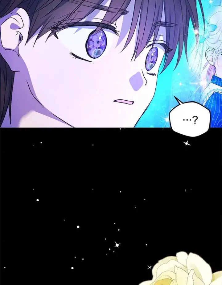 《私生公主的第十次人生》50.记忆深处图71