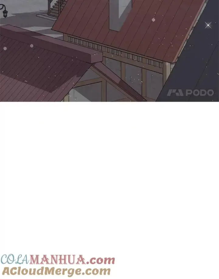 《私生公主的第十次人生》51.分享秘密图113