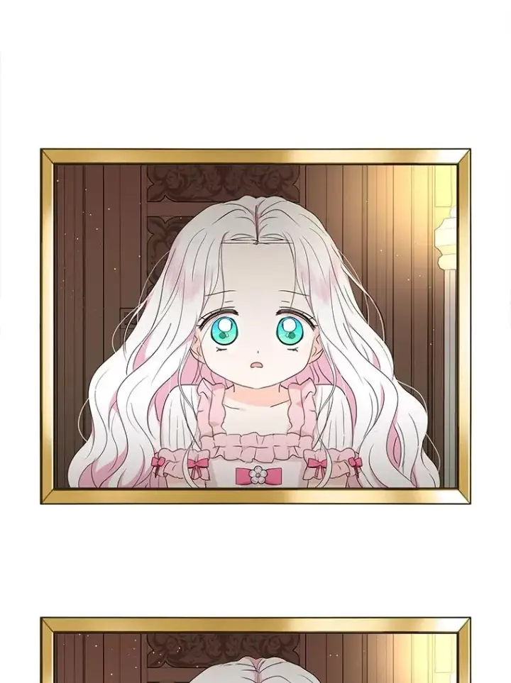 《私生公主的第十次人生》51.分享秘密图18