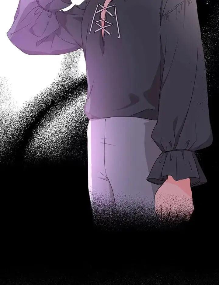 《私生公主的第十次人生》51.分享秘密图72