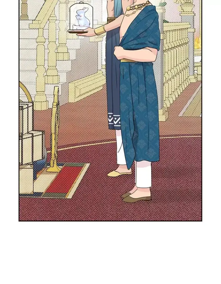 《私生公主的第十次人生》52.使节团到访图106