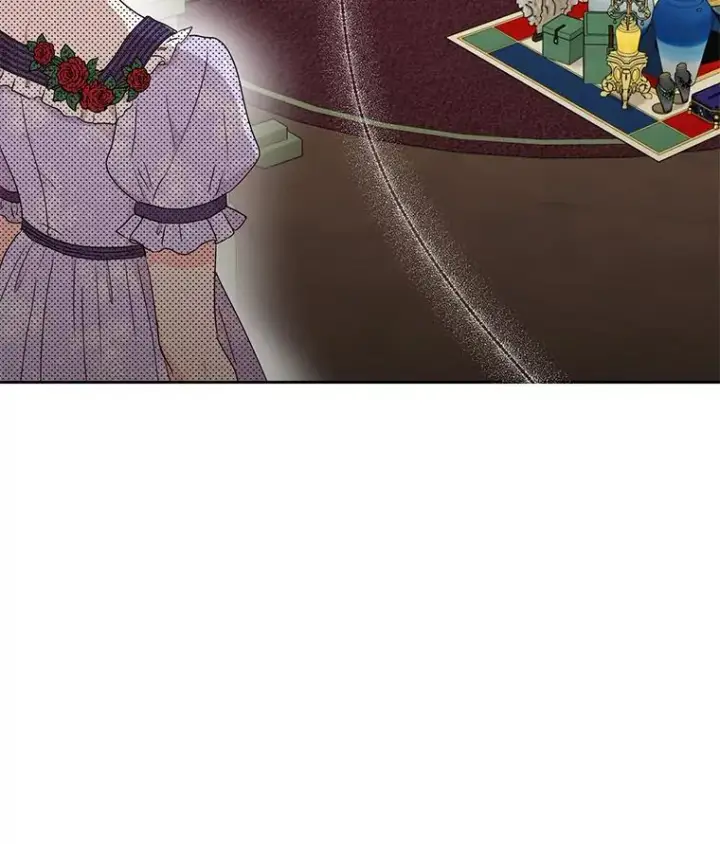 《私生公主的第十次人生》52.使节团到访图112