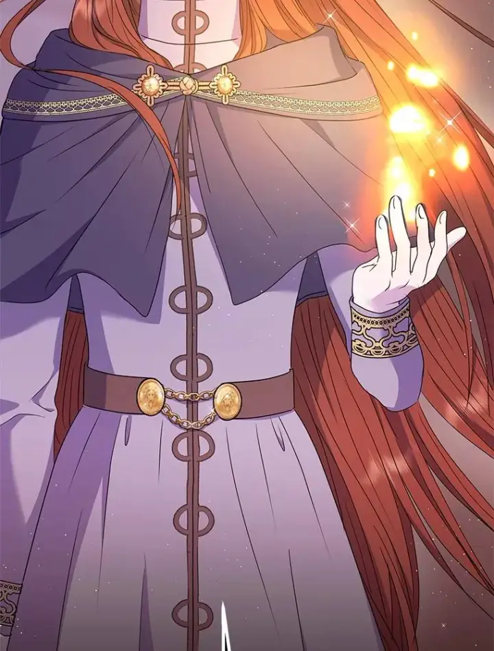 《私生公主的第十次人生》52.使节团到访图22