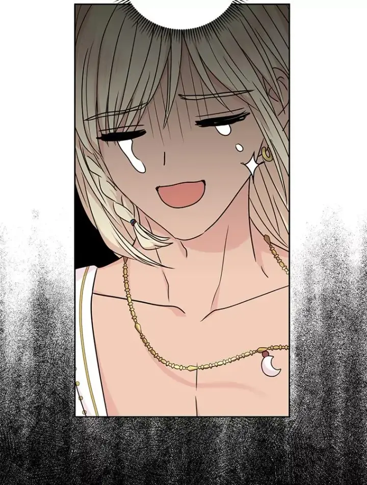 《私生公主的第十次人生》52.使节团到访图24