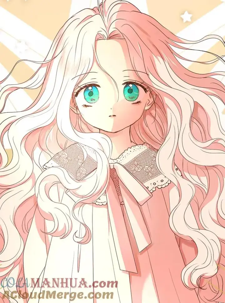 《私生公主的第十次人生》52.使节团到访图37