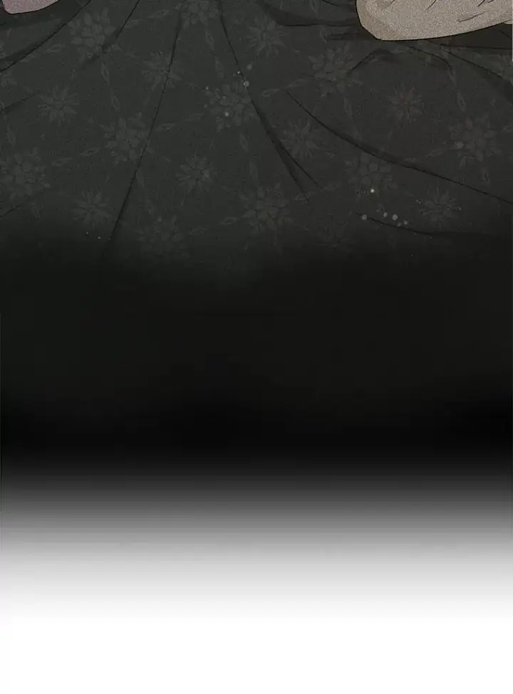 《私生公主的第十次人生》52.使节团到访图46