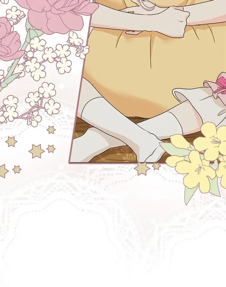 《私生公主的第十次人生》52.使节团到访图64