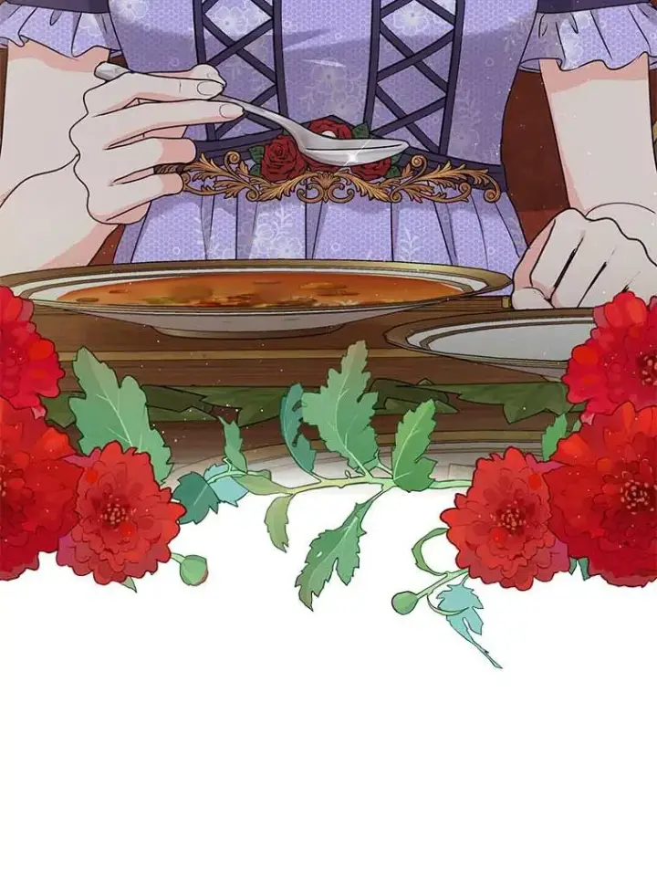 《私生公主的第十次人生》53.欢迎晚宴图110