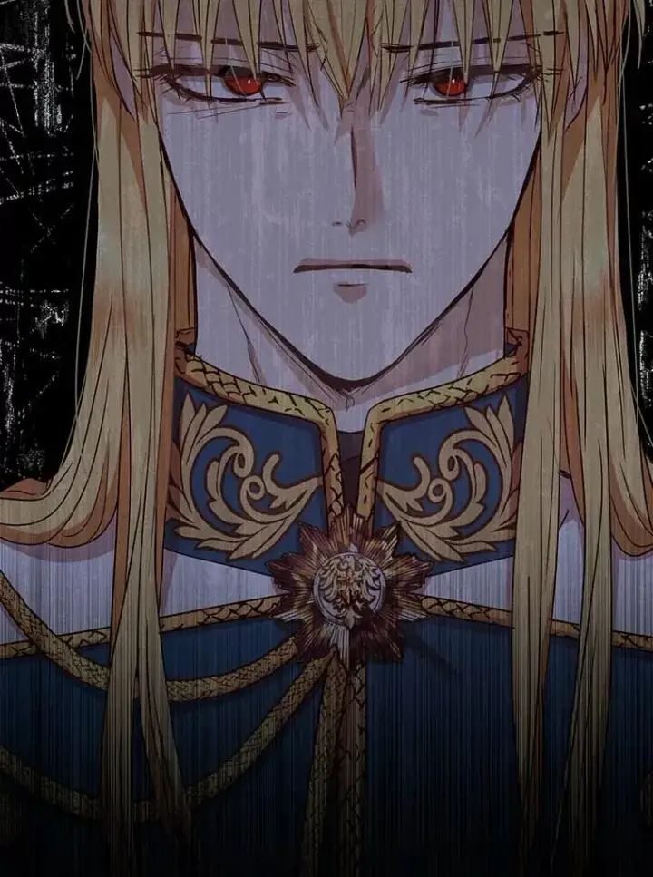 《私生公主的第十次人生》53.欢迎晚宴图18