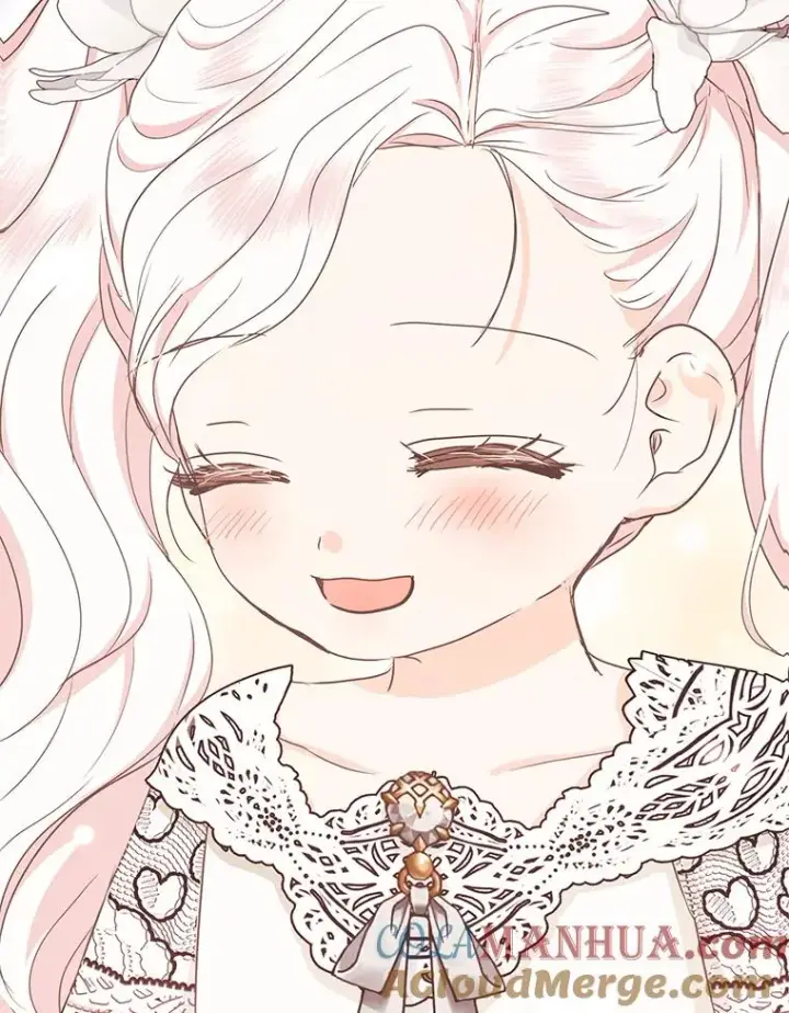 《私生公主的第十次人生》53.欢迎晚宴图45