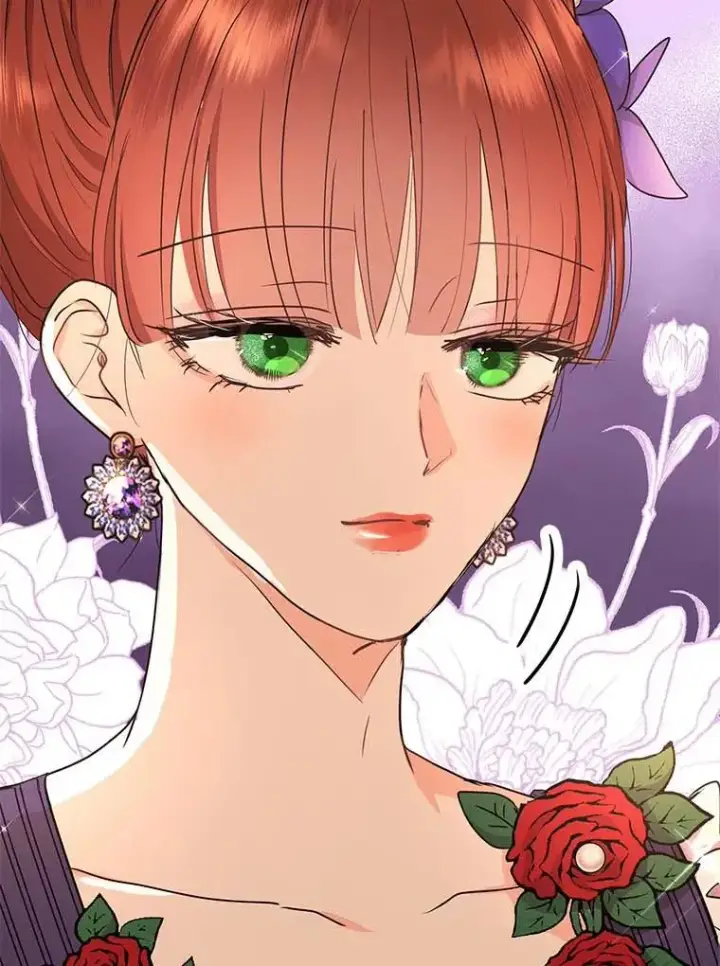 《私生公主的第十次人生》53.欢迎晚宴图78