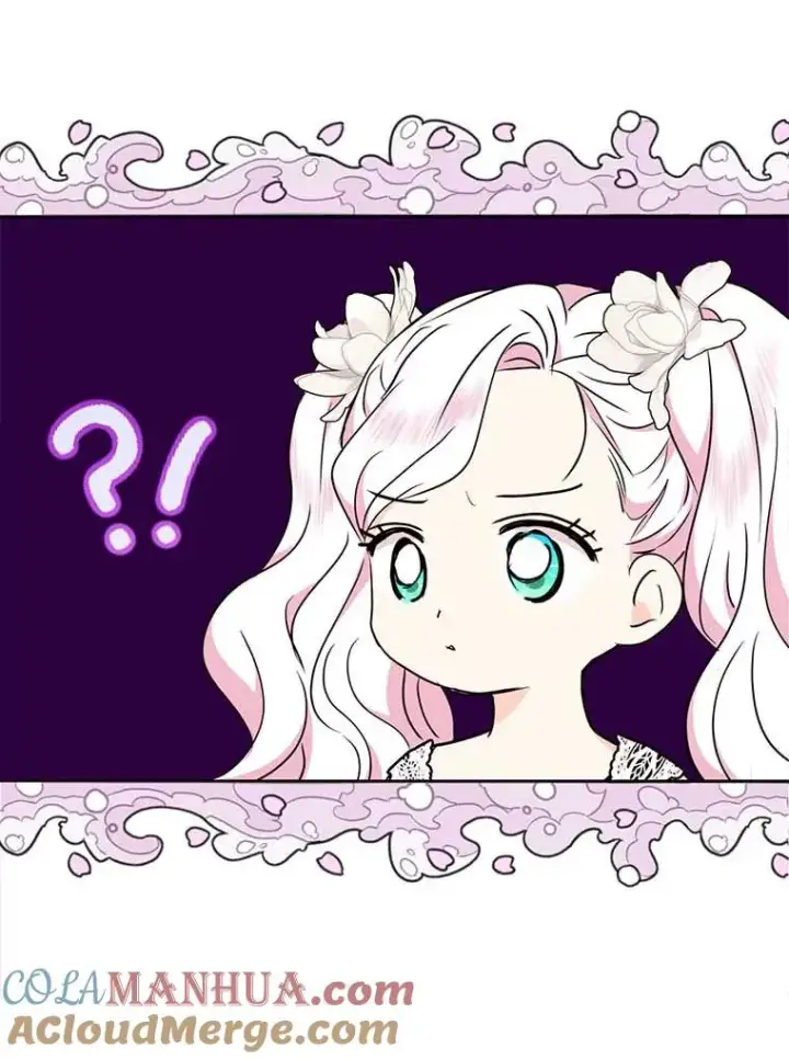 《私生公主的第十次人生》53.欢迎晚宴图81