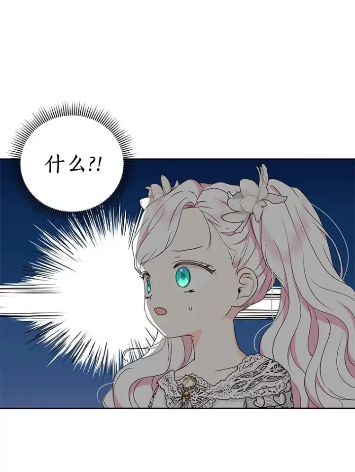 《私生公主的第十次人生》53.欢迎晚宴图90