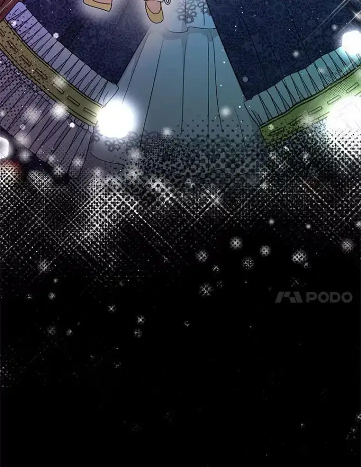 《私生公主的第十次人生》54.识破骗局图11
