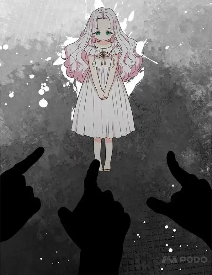 《私生公主的第十次人生》54.识破骗局图14