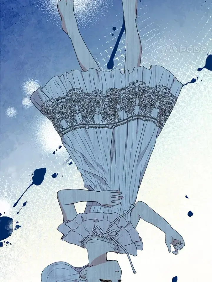 《私生公主的第十次人生》54.识破骗局图31