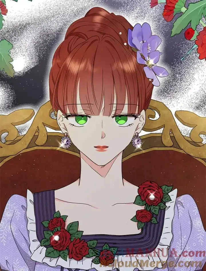 《私生公主的第十次人生》54.识破骗局图5