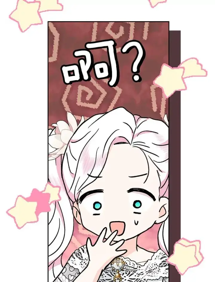《私生公主的第十次人生》54.识破骗局图59