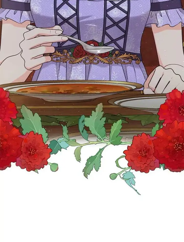《私生公主的第十次人生》54.识破骗局图6