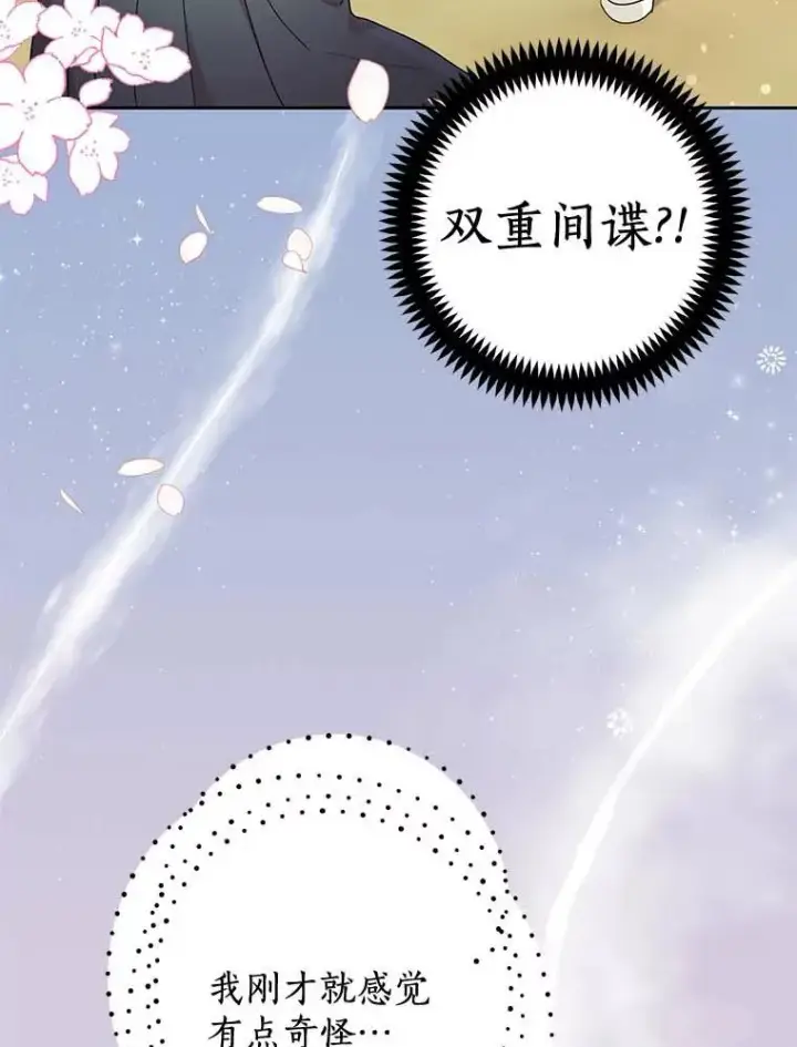《私生公主的第十次人生》54.识破骗局图71