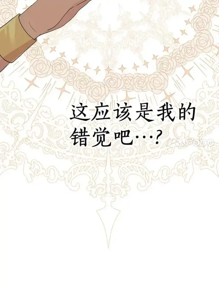 《私生公主的第十次人生》54.识破骗局图80