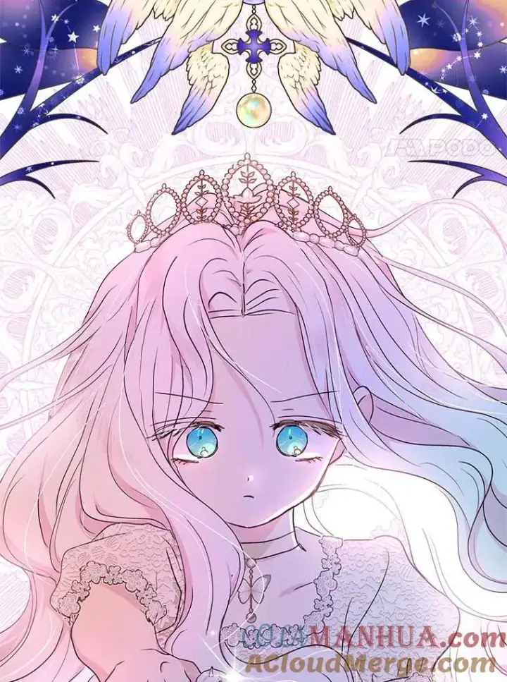 《私生公主的第十次人生》55.拉开序幕图113
