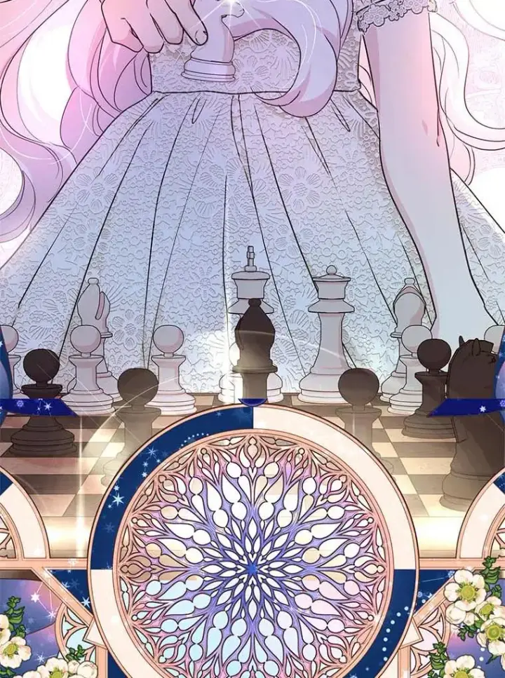 《私生公主的第十次人生》55.拉开序幕图114