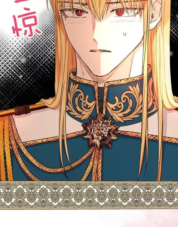 《私生公主的第十次人生》55.拉开序幕图18