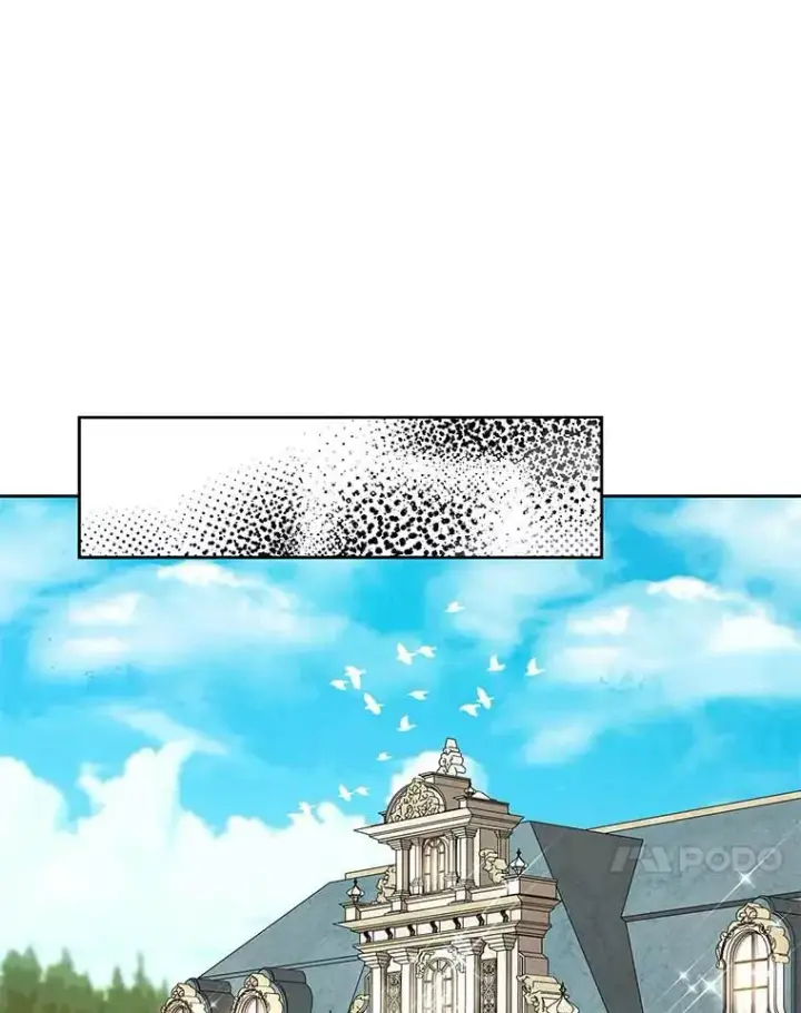 《私生公主的第十次人生》55.拉开序幕图24