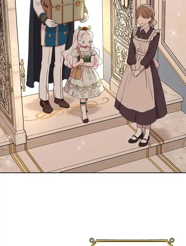 《私生公主的第十次人生》55.拉开序幕图35