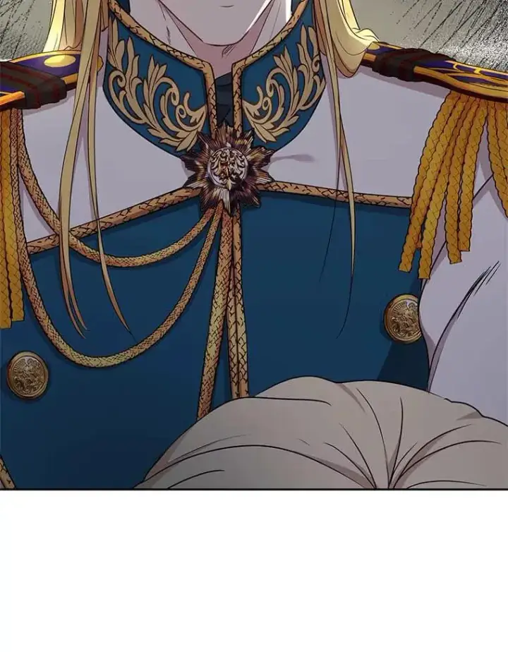 《私生公主的第十次人生》55.拉开序幕图66