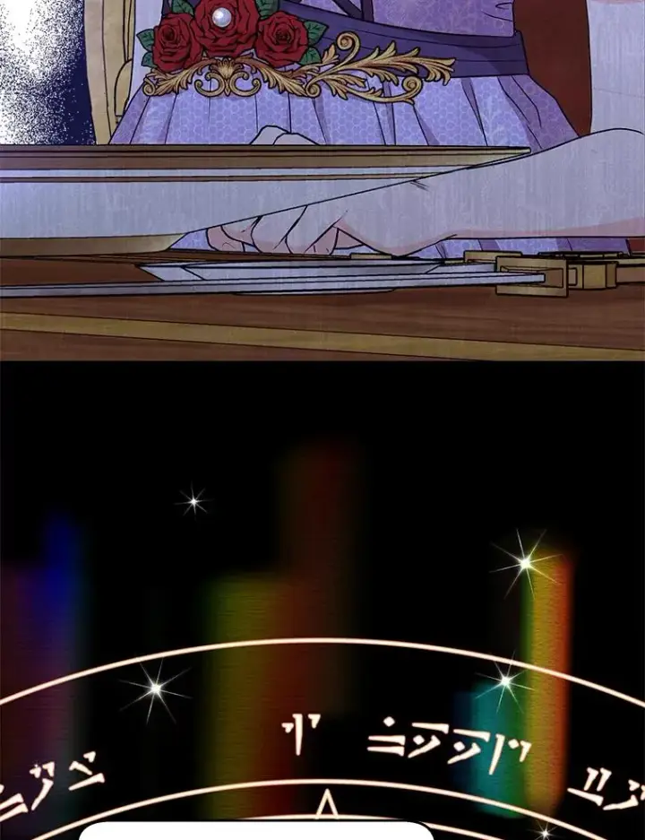 《私生公主的第十次人生》55.拉开序幕图95