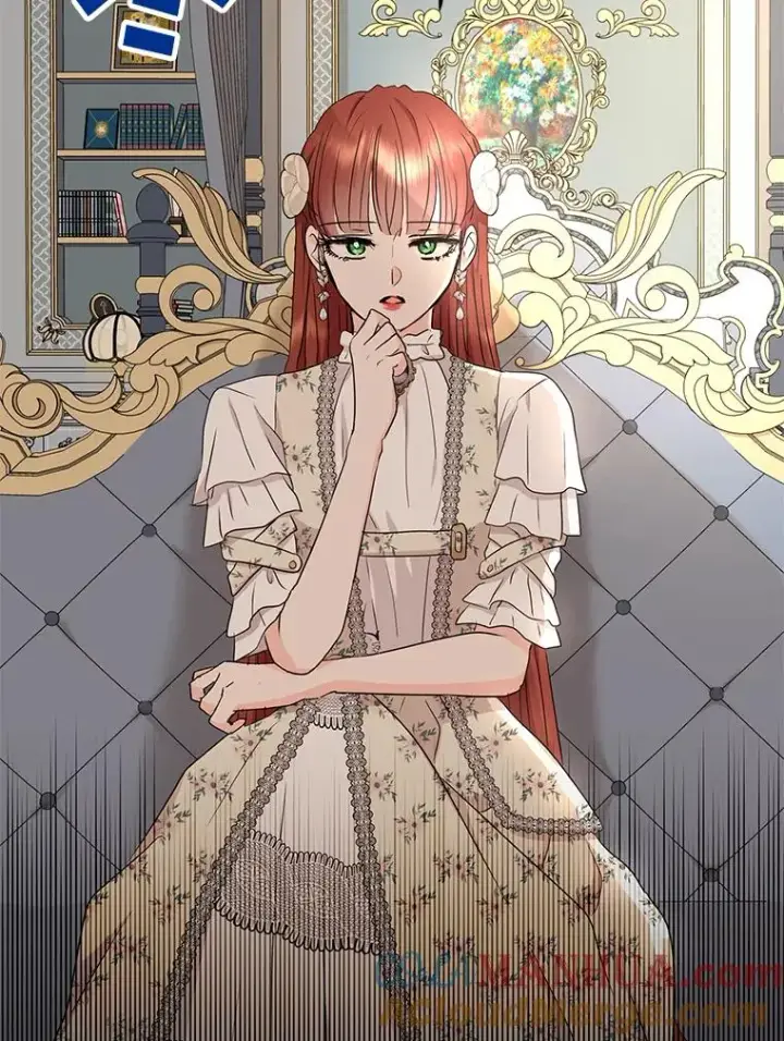 《私生公主的第十次人生》56.记忆回溯图101