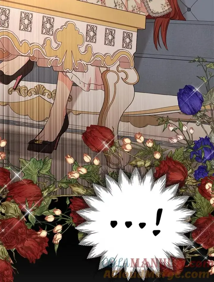 《私生公主的第十次人生》56.记忆回溯图117