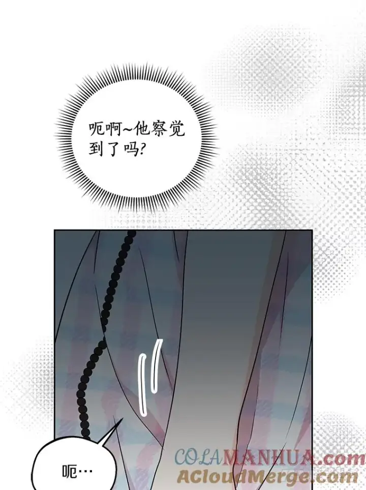 《私生公主的第十次人生》56.记忆回溯图17