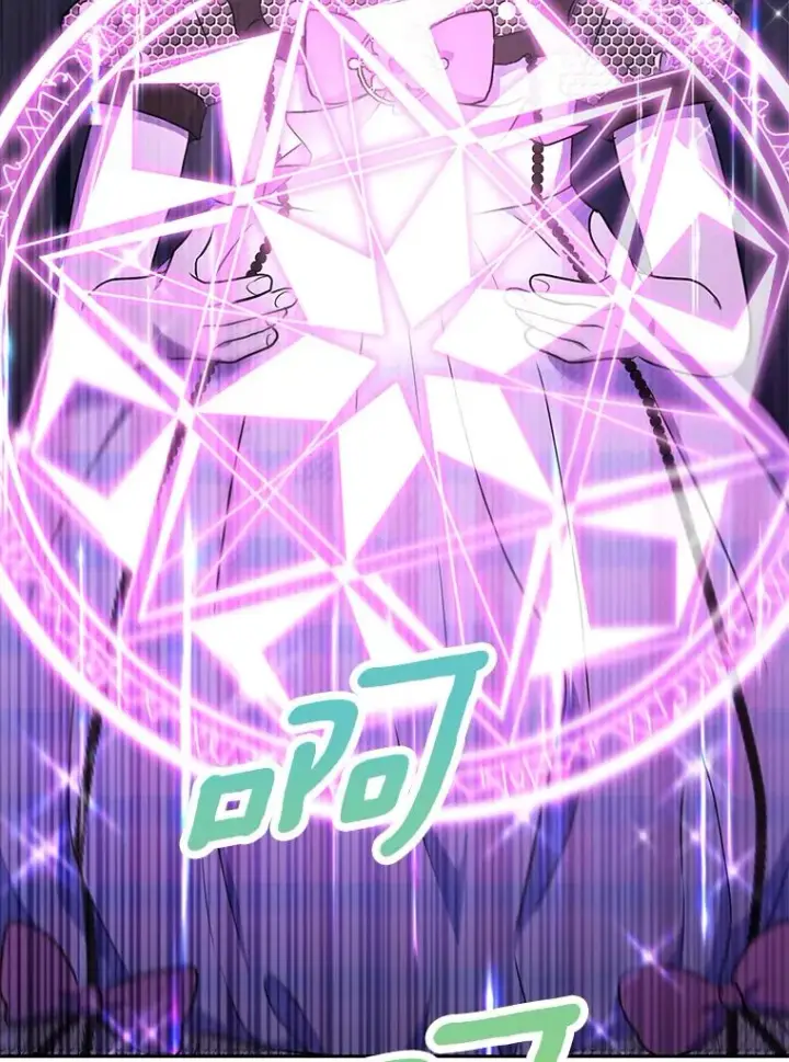 《私生公主的第十次人生》56.记忆回溯图36