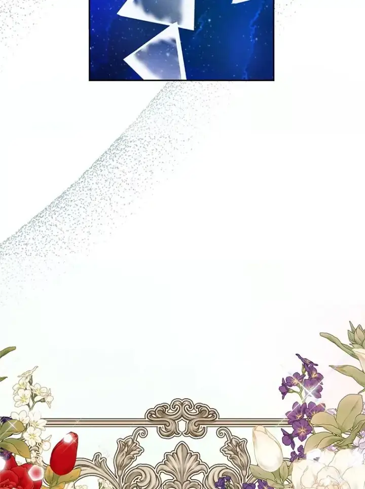 《私生公主的第十次人生》56.记忆回溯图44