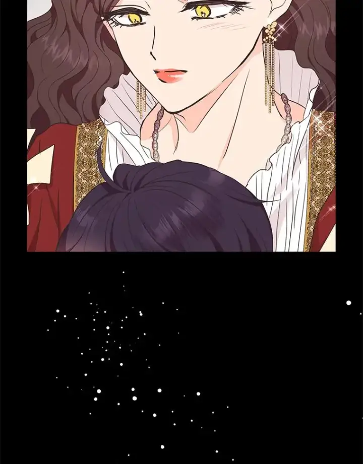 《私生公主的第十次人生》56.记忆回溯图58