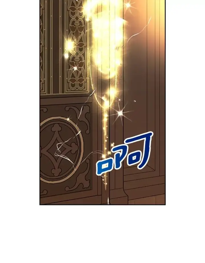 《私生公主的第十次人生》56.记忆回溯图71