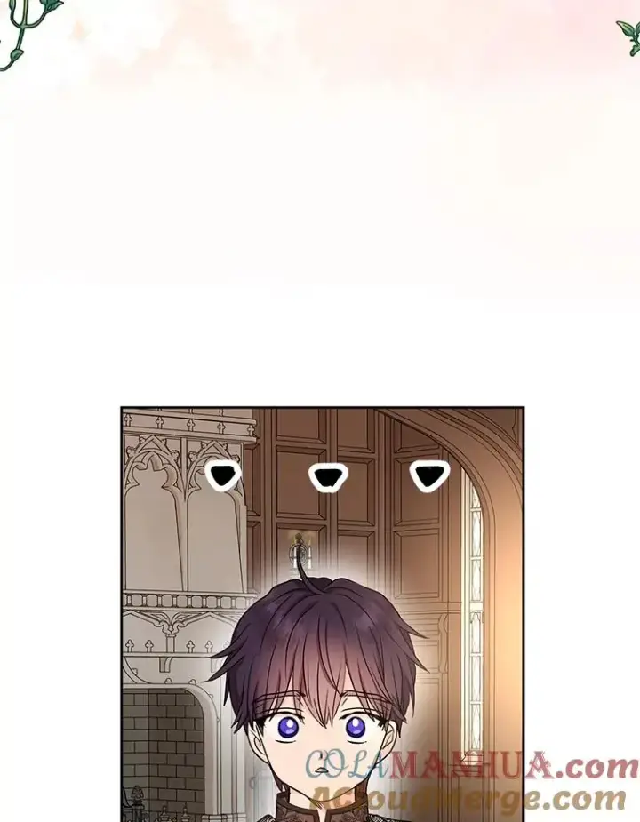 《私生公主的第十次人生》56.记忆回溯图77
