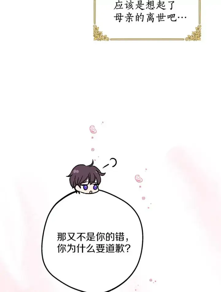 《私生公主的第十次人生》56.记忆回溯图90