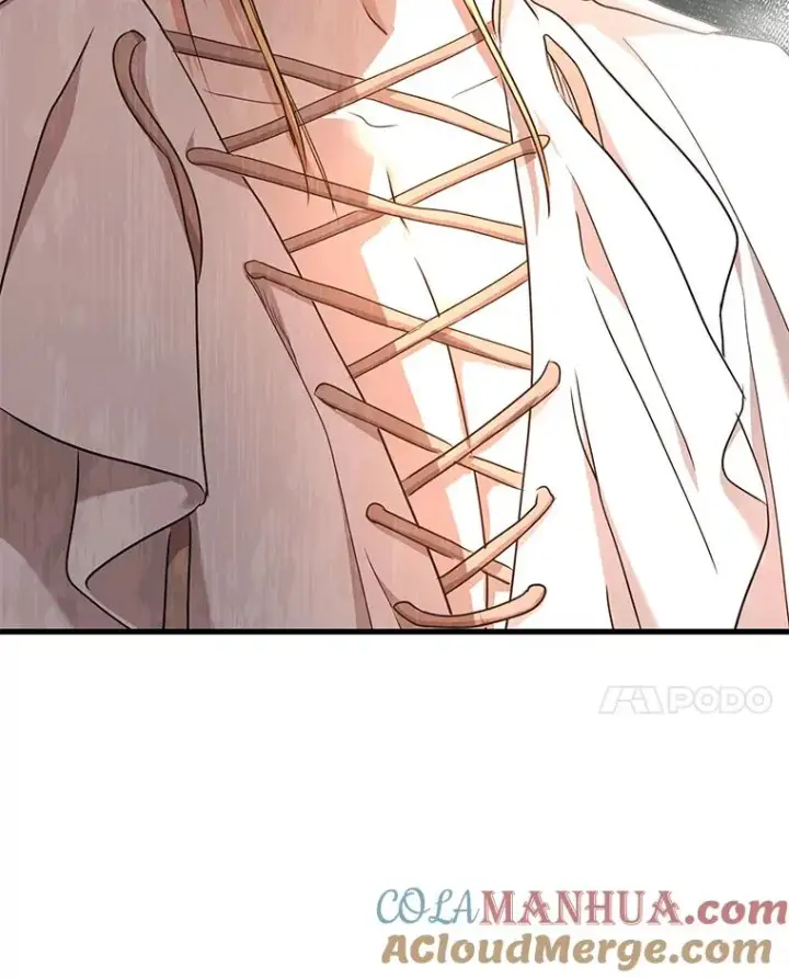 《私生公主的第十次人生》58.学以致用图117