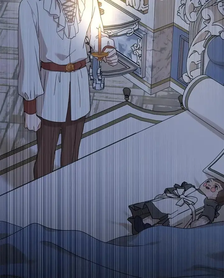 《私生公主的第十次人生》58.学以致用图119