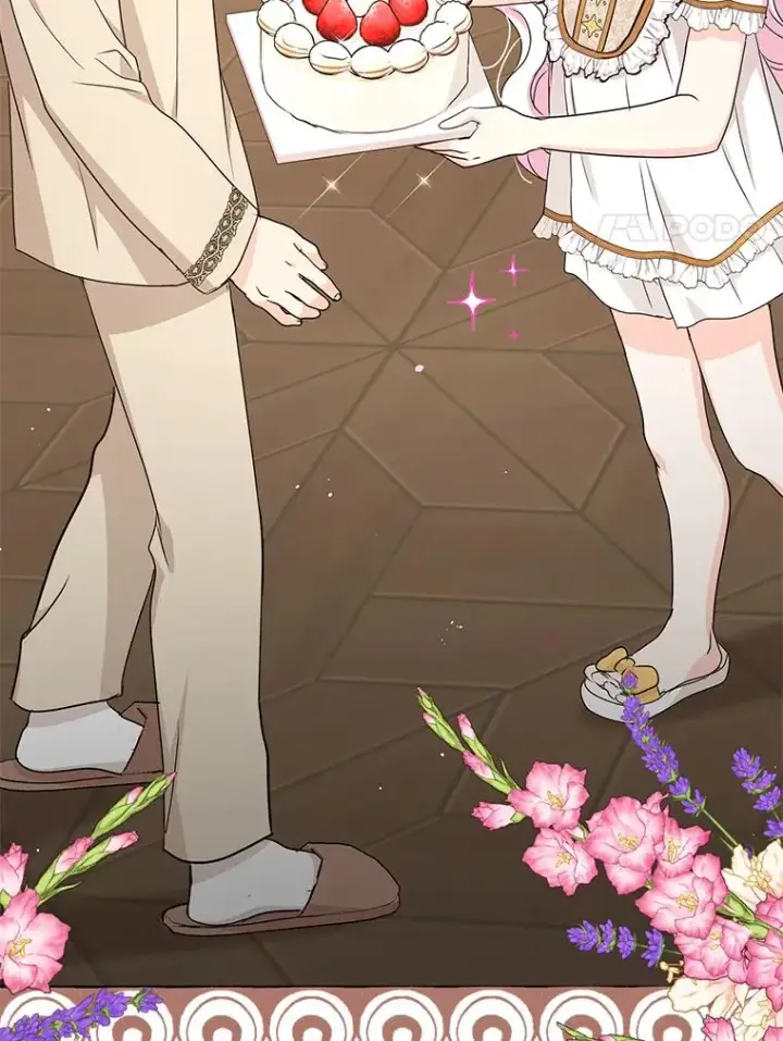 《私生公主的第十次人生》58.学以致用图58