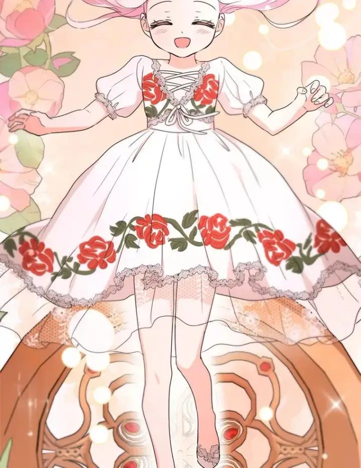 《私生公主的第十次人生》58.学以致用图76