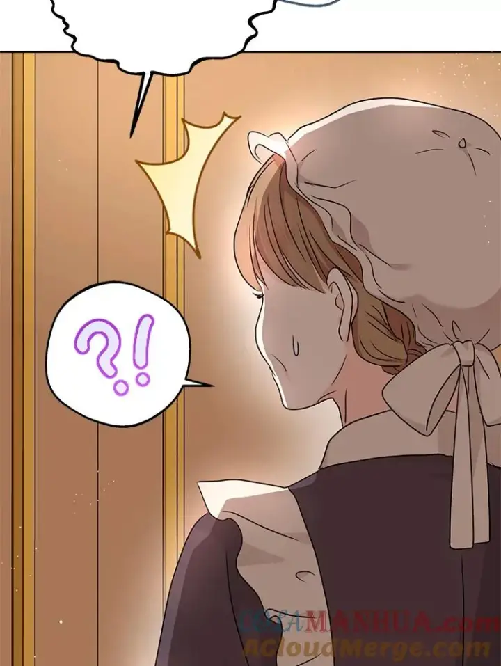 《私生公主的第十次人生》58.学以致用图9