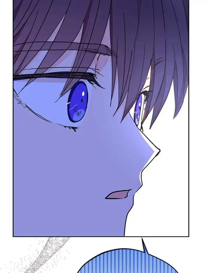 《私生公主的第十次人生》58.学以致用图92