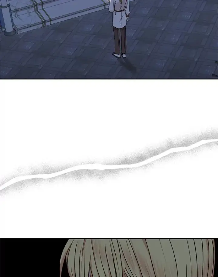《私生公主的第十次人生》59.争吵图100