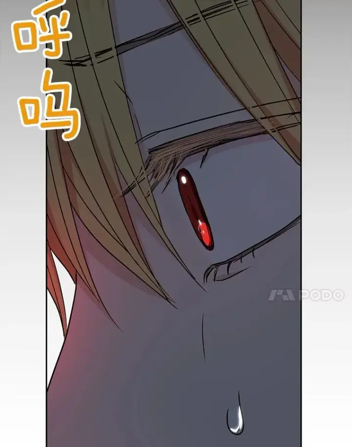 《私生公主的第十次人生》59.争吵图106